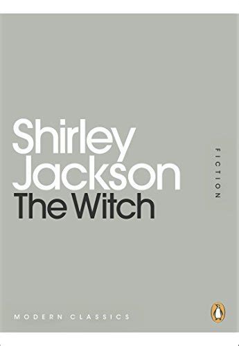the tooth shirley jackson pdf|the witch by shirley jackson.